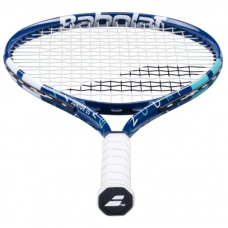 RAQUETE BABOLAT WIMBLEDON 21 JR - 2024